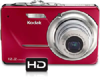 Kodak EASYSHARE M341 (8837767)